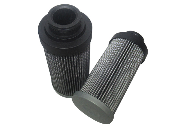 Parker Filter G04244